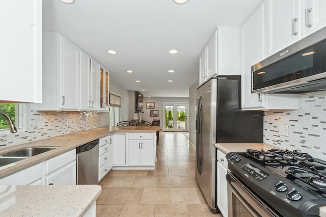 18 W Appletree Ln, Arlington Heights, IL 60004 - photo 7