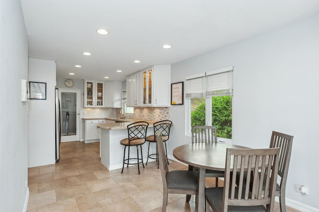 18 W Appletree Ln, Arlington Heights, IL 60004 - photo 8