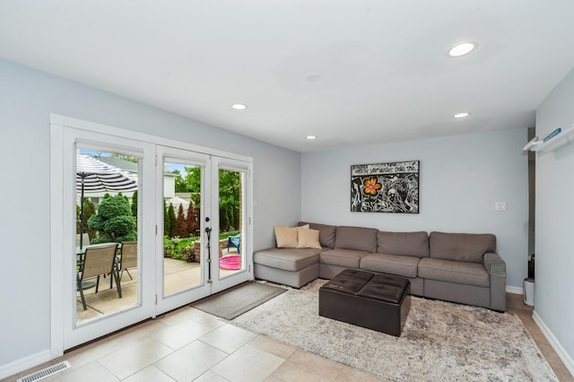 18 W Appletree Ln, Arlington Heights, IL 60004 - photo 10