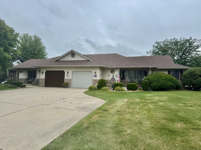 2510 Pulaski St, Peru, IL 61354 - photo 1