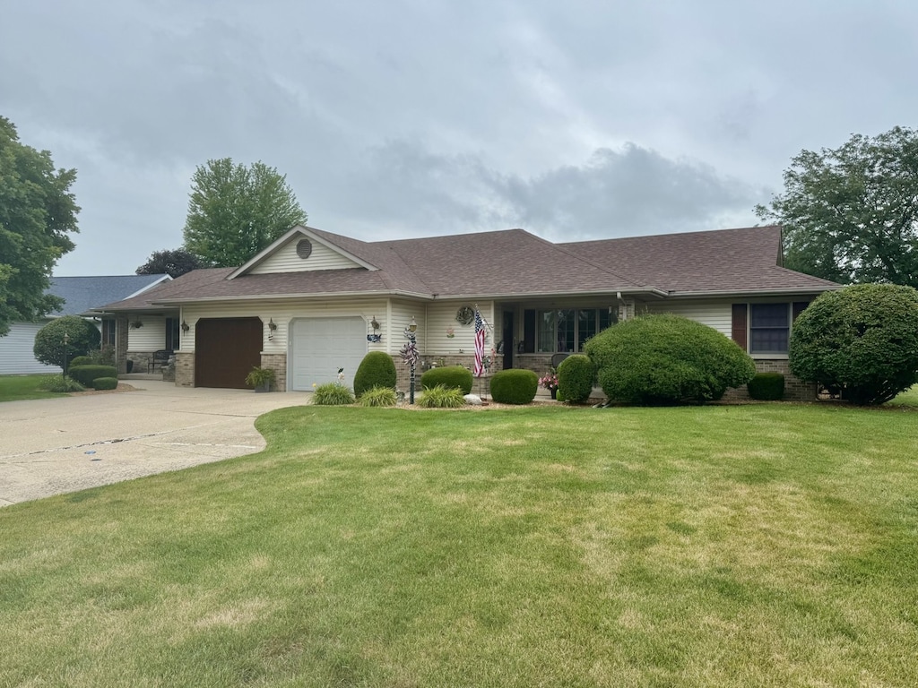 2510 Pulaski St, Peru, IL 61354 - photo 4