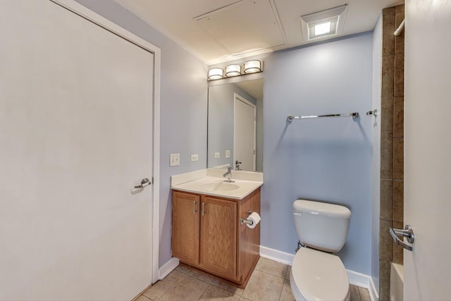 50 E 16th St Unit 414, Chicago, IL 60616 - photo 11