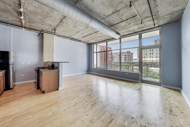 50 E 16th St Unit 414, Chicago, IL 60616 - photo 12