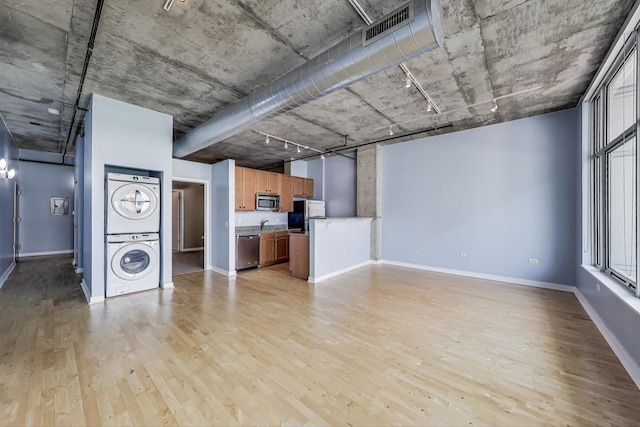 50 E 16th St Unit 414, Chicago, IL 60616 - photo 13