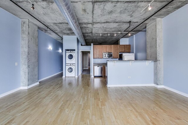 50 E 16th St Unit 414, Chicago, IL 60616 - photo 14