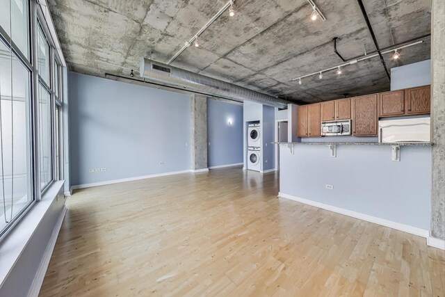 50 E 16th St Unit 414, Chicago, IL 60616 - photo 15