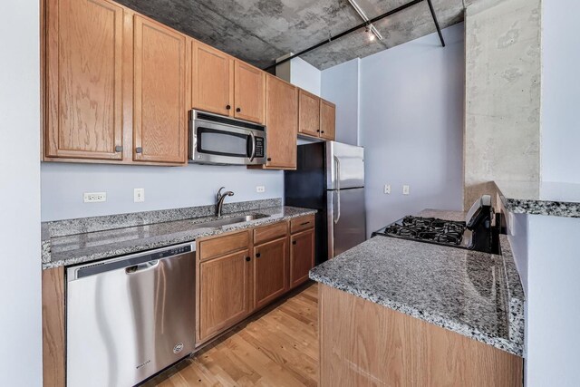 50 E 16th St Unit 414, Chicago, IL 60616 - photo 16