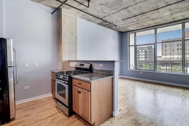 50 E 16th St Unit 414, Chicago, IL 60616 - photo 17