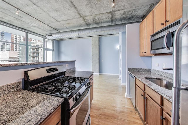 50 E 16th St Unit 414, Chicago, IL 60616 - photo 18
