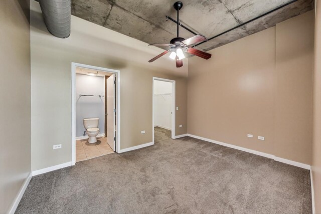 50 E 16th St Unit 414, Chicago, IL 60616 - photo 20