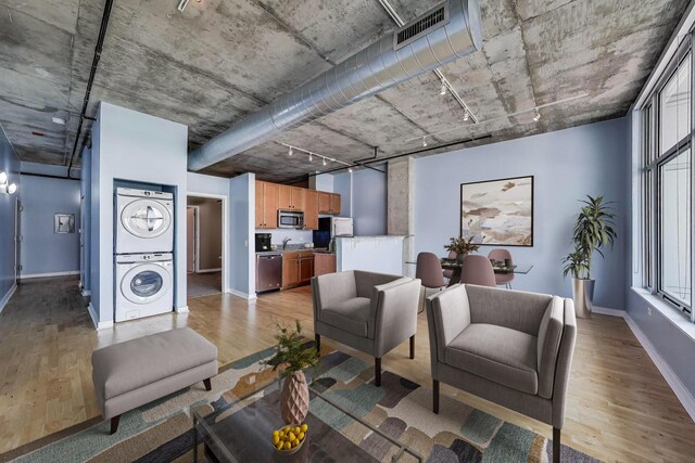 50 E 16th St Unit 414, Chicago, IL 60616 - photo 3