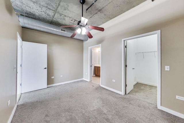 50 E 16th St Unit 414, Chicago, IL 60616 - photo 21