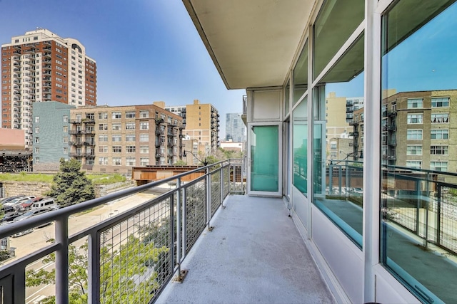 50 E 16th St Unit 414, Chicago, IL 60616 - photo 23