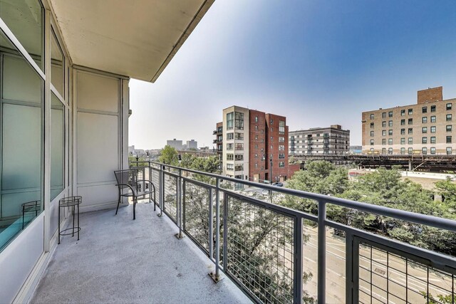 50 E 16th St Unit 414, Chicago, IL 60616 - photo 24