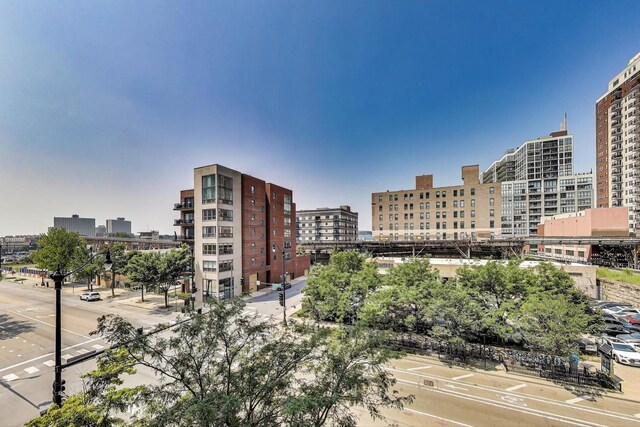 50 E 16th St Unit 414, Chicago, IL 60616 - photo 25