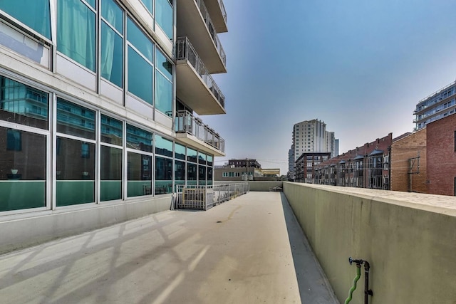 50 E 16th St Unit 414, Chicago, IL 60616 - photo 26
