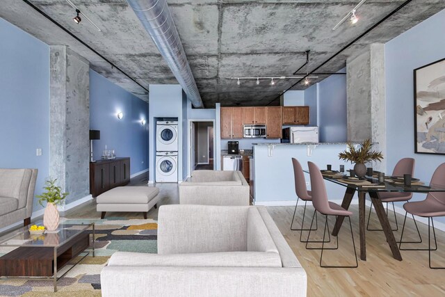 50 E 16th St Unit 414, Chicago, IL 60616 - photo 4