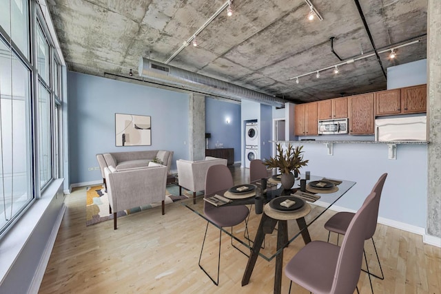 50 E 16th St Unit 414, Chicago, IL 60616 - photo 5