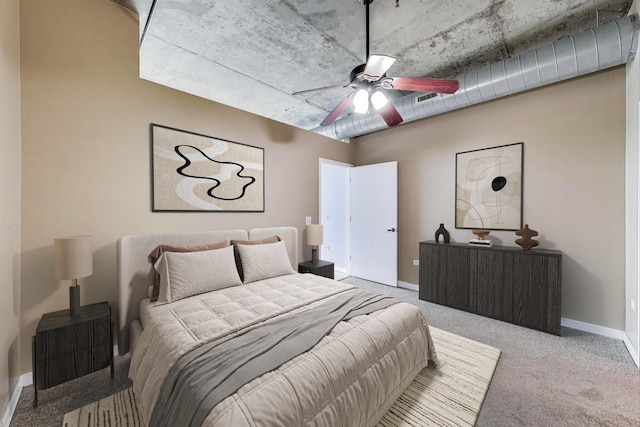 50 E 16th St Unit 414, Chicago, IL 60616 - photo 6
