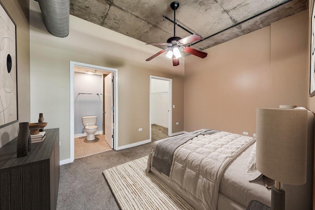 50 E 16th St Unit 414, Chicago, IL 60616 - photo 7