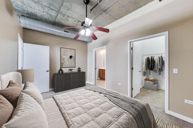 50 E 16th St Unit 414, Chicago, IL 60616 - photo 8