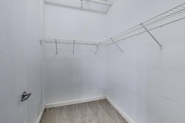 50 E 16th St Unit 414, Chicago, IL 60616 - photo 9