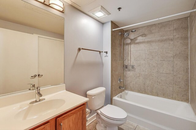 50 E 16th St Unit 414, Chicago, IL 60616 - photo 10