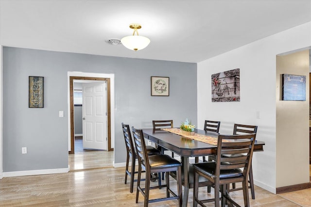 209 N Vermilion Ave, Allerton, IL 61810 - photo 11