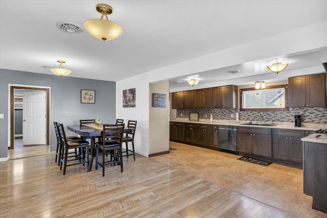 209 N Vermilion Ave, Allerton, IL 61810 - photo 12