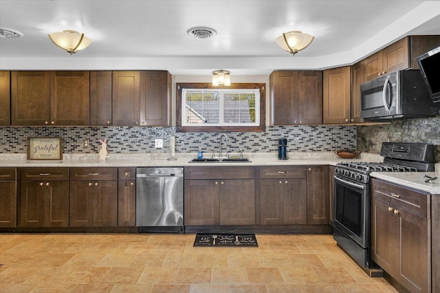 209 N Vermilion Ave, Allerton, IL 61810 - photo 14