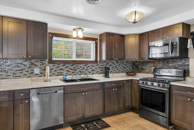 209 N Vermilion Ave, Allerton, IL 61810 - photo 15