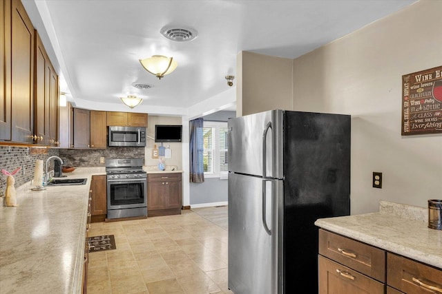 209 N Vermilion Ave, Allerton, IL 61810 - photo 16