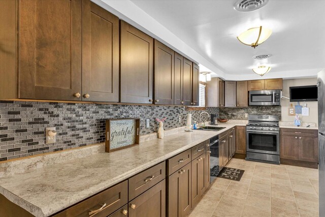 209 N Vermilion Ave, Allerton, IL 61810 - photo 17