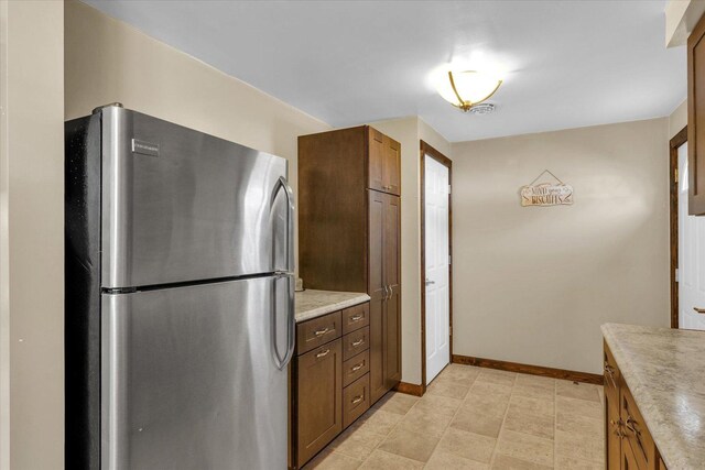 209 N Vermilion Ave, Allerton, IL 61810 - photo 18