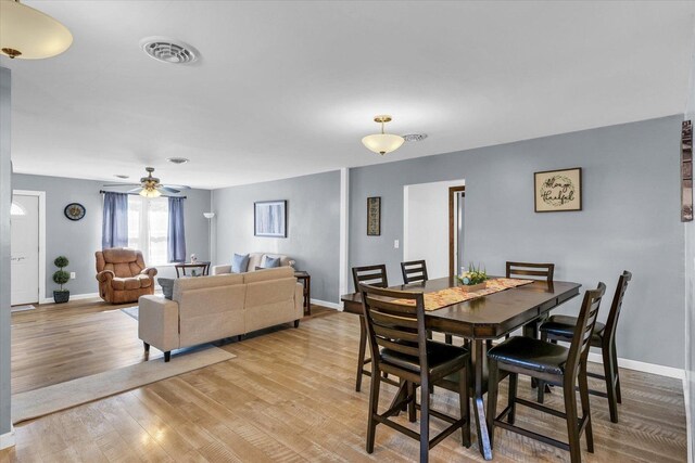 209 N Vermilion Ave, Allerton, IL 61810 - photo 20