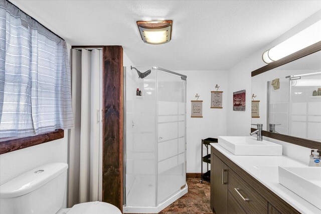 209 N Vermilion Ave, Allerton, IL 61810 - photo 21
