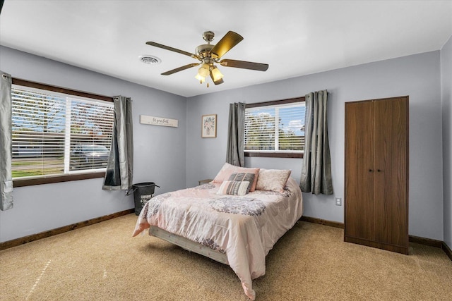 209 N Vermilion Ave, Allerton, IL 61810 - photo 24