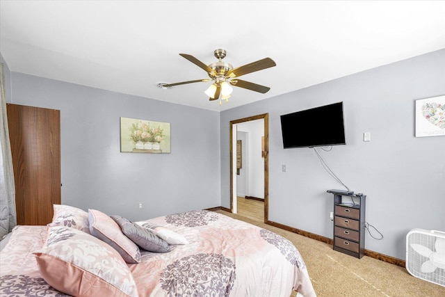 209 N Vermilion Ave, Allerton, IL 61810 - photo 25