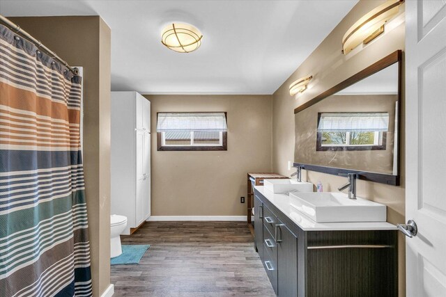 209 N Vermilion Ave, Allerton, IL 61810 - photo 26