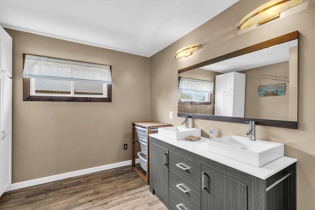 209 N Vermilion Ave, Allerton, IL 61810 - photo 27