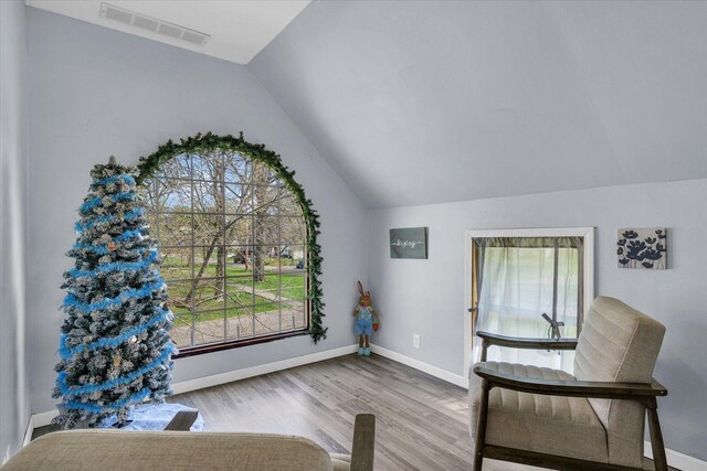 209 N Vermilion Ave, Allerton, IL 61810 - photo 33