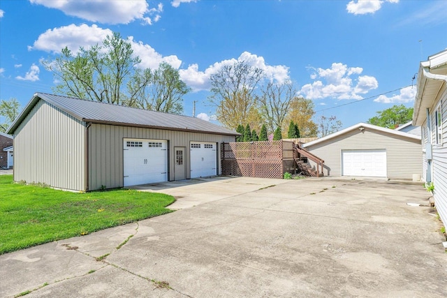 209 N Vermilion Ave, Allerton, IL 61810 - photo 34
