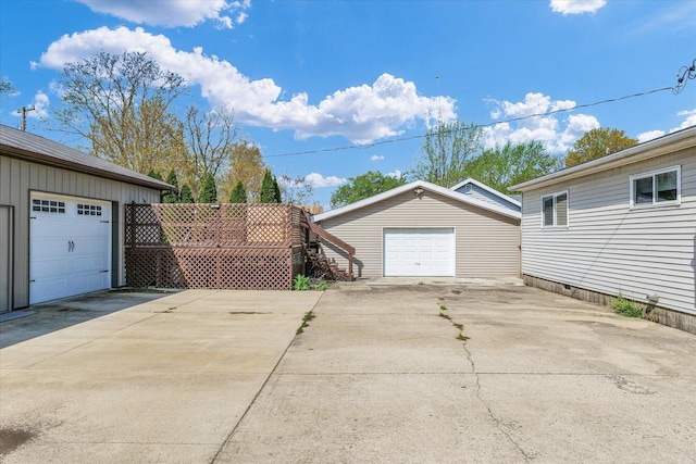 209 N Vermilion Ave, Allerton, IL 61810 - photo 35