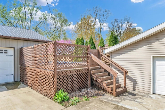 209 N Vermilion Ave, Allerton, IL 61810 - photo 36