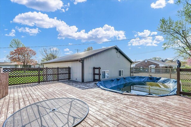 209 N Vermilion Ave, Allerton, IL 61810 - photo 38