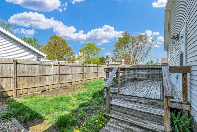 209 N Vermilion Ave, Allerton, IL 61810 - photo 39