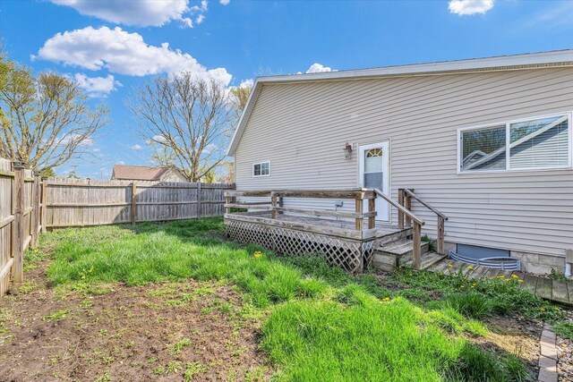209 N Vermilion Ave, Allerton, IL 61810 - photo 40