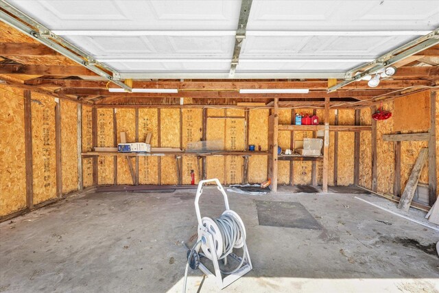 209 N Vermilion Ave, Allerton, IL 61810 - photo 41
