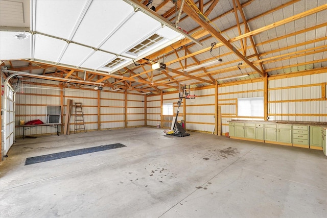 209 N Vermilion Ave, Allerton, IL 61810 - photo 42