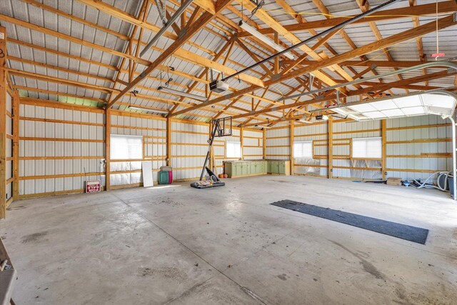 209 N Vermilion Ave, Allerton, IL 61810 - photo 43